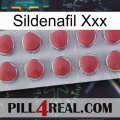 Sildenafil Xxx 18